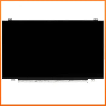 14 palcový pre Lenovo Thinkpad E440 HD EDP Dotykový Displej LCD Panel 1366*768 30pins 04X4195