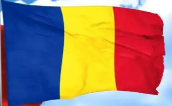 3x5FT vlastné Rumunsko Vlajky zástavy 3ftx5ft Banner 100D Polyester Vlajka vlastné akékoľvek vaše text vlajky, zástavy