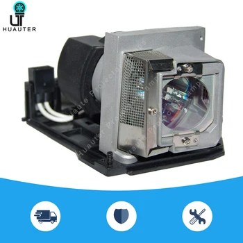 Kompatibilnému Projektoru Žiarovka 725-10225 / 330-9847 pre DELL S300 S300W S300Wi s 180 dní záruka